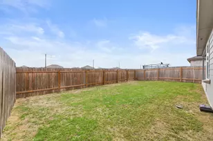 185 Sormonne Loop, Kyle, TX 78640 - Photo 39