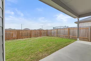 185 Sormonne Loop, Kyle, TX 78640 - Photo 37