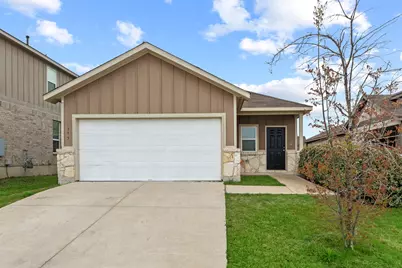 175 Eves Necklace Drive, Buda, TX 78610 - Photo 1