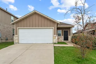 175 Eves Necklace Dr., Buda, TX 78610 - Photo 1