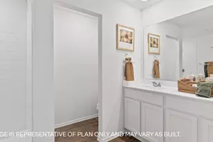 191 Arnold Loop, Uhland, TX 78640 - Photo 21