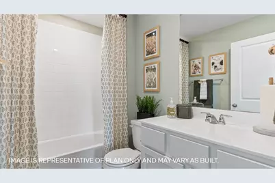191 Arnold Loop, Uhland, TX 78640 - Photo 25