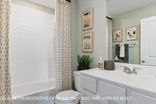 191 Arnold Loop, Uhland, TX 78640 - Photo 25