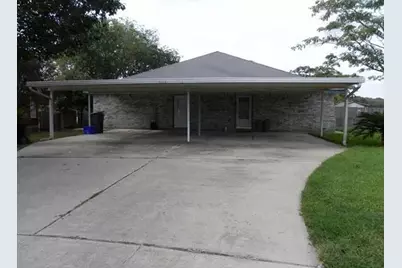 8117 Willet Trail #A, Austin, TX 78745 - Photo 1