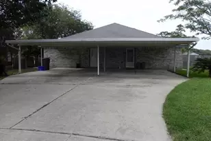 8117 Willet Trail, Austin, TX 78745 - Photo 1