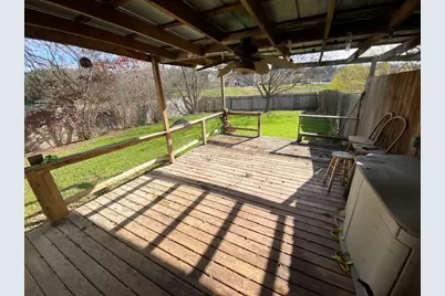 8117 Willet Trail #A, Austin, TX 78745 - Photo 11