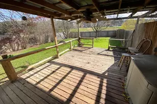 8117 Willet Trail, Austin, TX 78745 - Photo 11