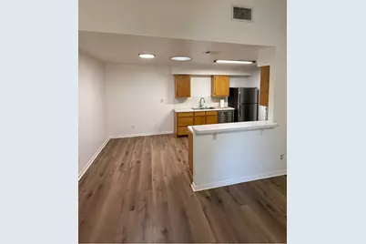 8117 Willet Trail #A, Austin, TX 78745 - Photo 3