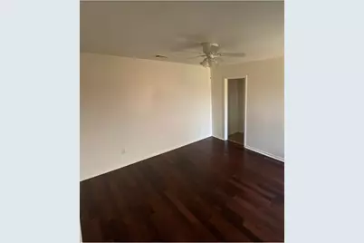 8117 Willet Trail #A, Austin, TX 78745 - Photo 5