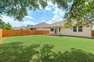 4512 Arques Ave, Round Rock, TX 78681 - Photo 27