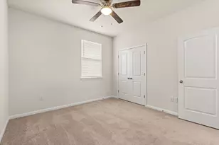 4512 Arques Ave, Round Rock, TX 78681 - Photo 23