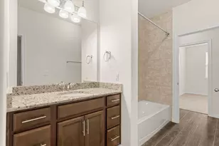 4512 Arques Ave, Round Rock, TX 78681 - Photo 21
