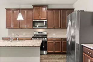 4512 Arques Ave, Round Rock, TX 78681 - Photo 9