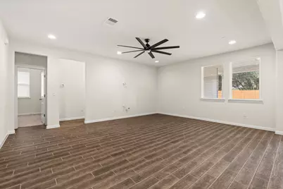 4512 Arques Avenue, Round Rock, TX 78681 - Photo 7