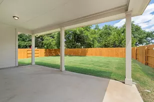 4512 Arques Ave, Round Rock, TX 78681 - Photo 25