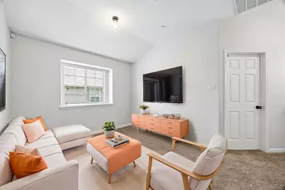 3101 Davis Lane #6903, Austin, TX 78748 - Photo 9