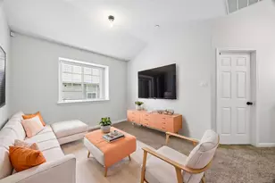 3101 Davis Ln, Austin, TX 78748 - Photo 9