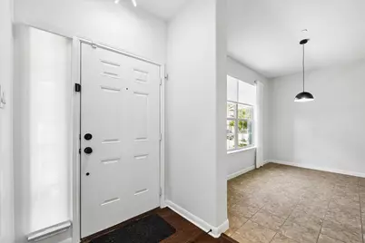 3101 Davis Lane #6903, Austin, TX 78748 - Photo 13