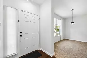3101 Davis Ln, Austin, TX 78748 - Photo 13