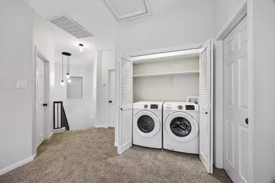 3101 Davis Lane #6903, Austin, TX 78748 - Photo 29