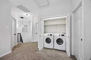 3101 Davis Ln, Austin, TX 78748 - Photo 29