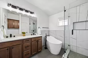 3101 Davis Ln, Austin, TX 78748 - Photo 25