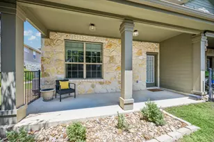 3101 Davis Ln, Austin, TX 78748 - Photo 33