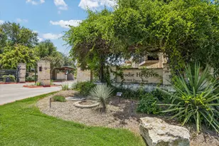 3101 Davis Ln, Austin, TX 78748 - Photo 1