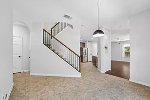 3101 Davis Ln, Austin, TX 78748 - Photo 15