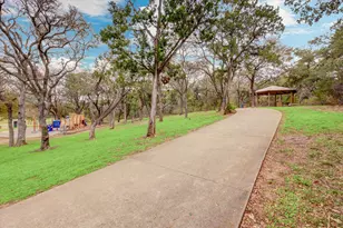 3101 Davis Ln, Austin, TX 78748 - Photo 35