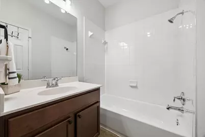 3101 Davis Lane #6903, Austin, TX 78748 - Photo 31