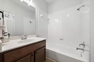 3101 Davis Ln, Austin, TX 78748 - Photo 31