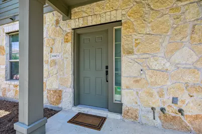3101 Davis Lane #6903, Austin, TX 78748 - Photo 3