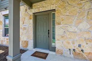 3101 Davis Ln, Austin, TX 78748 - Photo 3