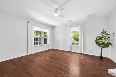 3101 Davis Lane #6903, Austin, TX 78748 - Photo 17