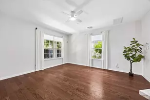 3101 Davis Ln, Austin, TX 78748 - Photo 17