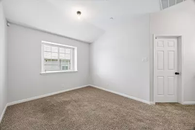 3101 Davis Lane #6903, Austin, TX 78748 - Photo 27