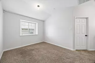 3101 Davis Ln, Austin, TX 78748 - Photo 27