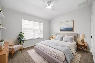 3101 Davis Lane #6903, Austin, TX 78748 - Photo 11