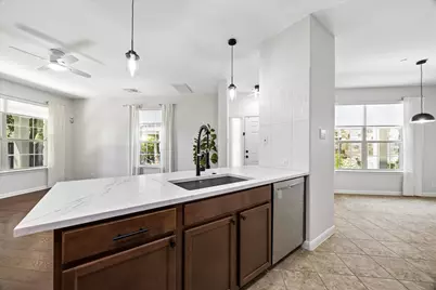 3101 Davis Lane #6903, Austin, TX 78748 - Photo 23