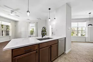 3101 Davis Ln, Austin, TX 78748 - Photo 23