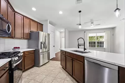 3101 Davis Lane #6903, Austin, TX 78748 - Photo 21