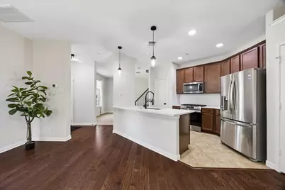 3101 Davis Lane #6903, Austin, TX 78748 - Photo 19