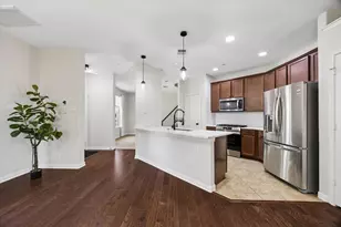 3101 Davis Ln, Austin, TX 78748 - Photo 19
