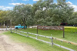 3101 Davis Ln, Austin, TX 78748 - Photo 39