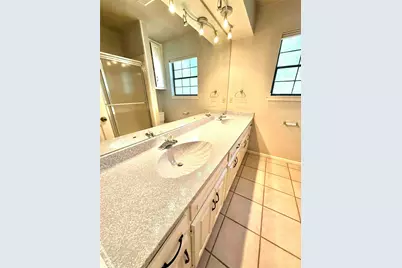 5402 Musket Ridge, Austin, TX 78759 - Photo 13