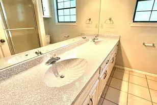 5402 Musket Ridge, Austin, TX 78759 - Photo 13
