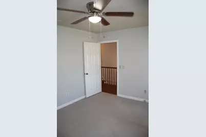 5402 Musket Ridge, Austin, TX 78759 - Photo 15