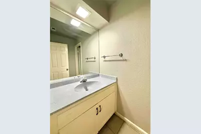 5402 Musket Ridge, Austin, TX 78759 - Photo 17