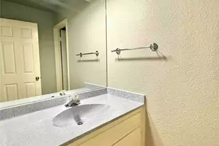 5402 Musket Ridge, Austin, TX 78759 - Photo 17
